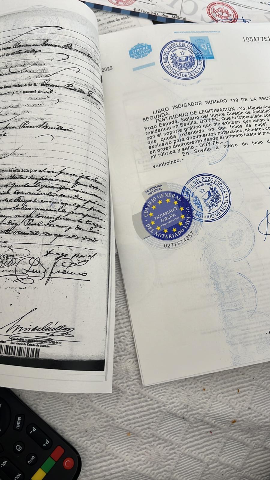 Imagem JPG, Indisponível