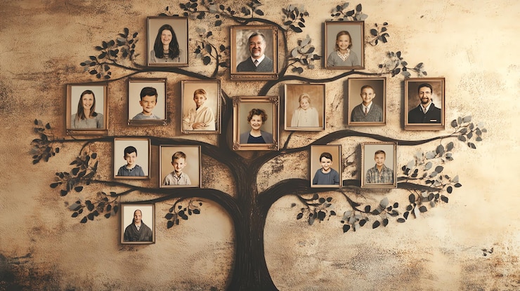 Imagem JPG, Indisponível