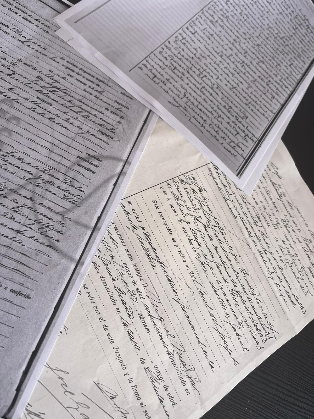 Imagem PNG, Ícone 01