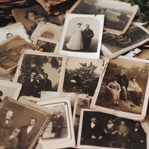 Resgatando <b>histórias</b>. <br>Conectando origens. <br>Viabilizando o <b>futuro</b>.